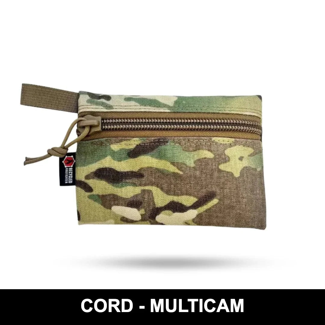 Recycled Firefighter Truckie - Medium — product view 17