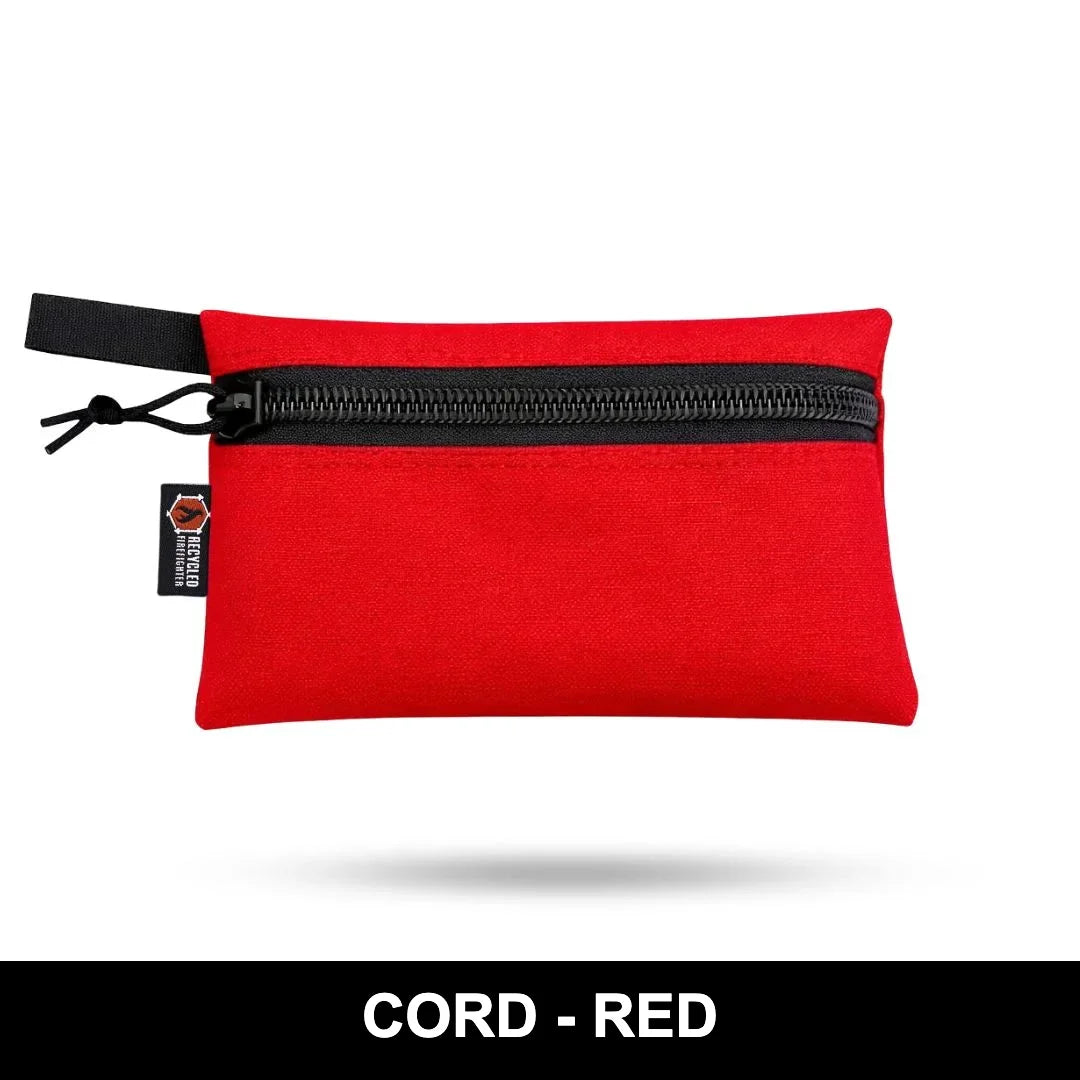 Recycled Firefighter Truckie - Medium — product view 19