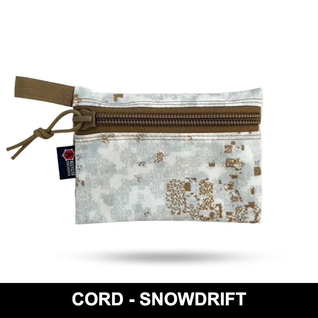 Recycled Firefighter Truckie - Medium — product view 26