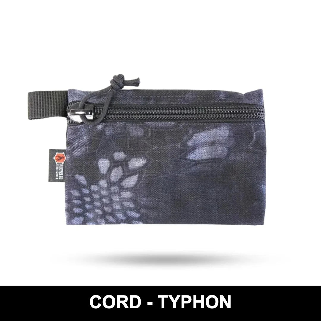Recycled Firefighter Truckie - Medium — product view 16