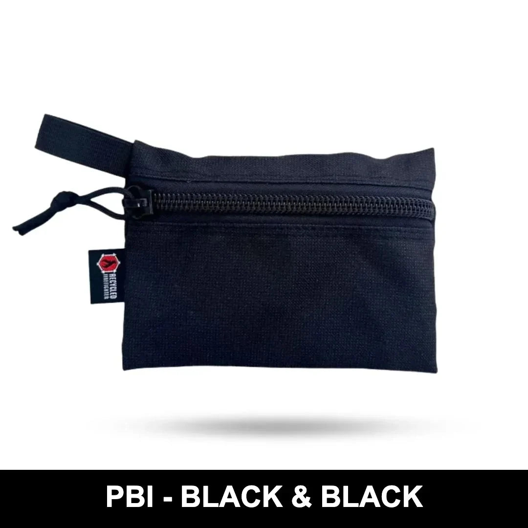 Recycled Firefighter Truckie - Medium — product view 31