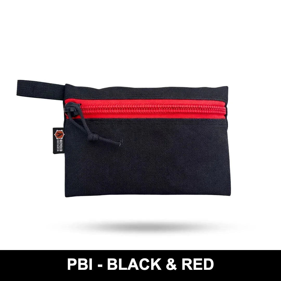 Recycled Firefighter Truckie - Medium — product view 29