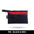 Recycled Firefighter Truckie - Medium — product view 29