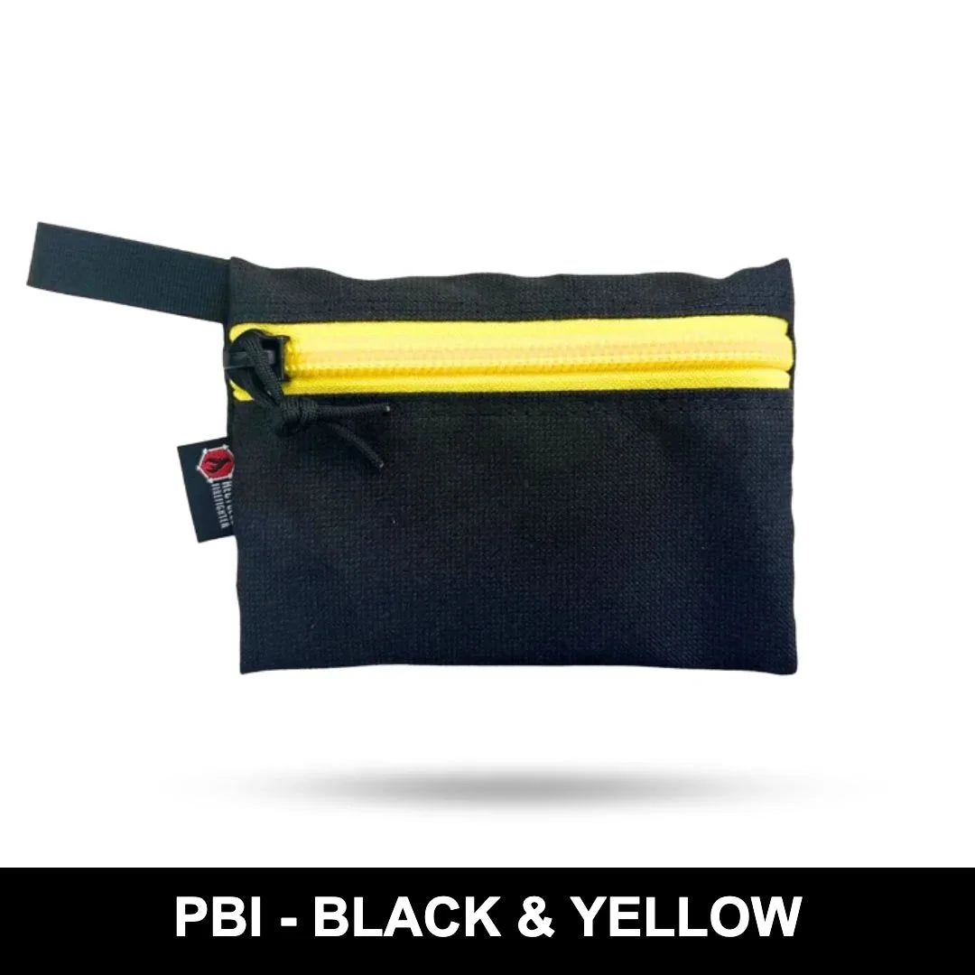 Recycled Firefighter Truckie - Medium — product view 33