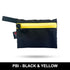 Recycled Firefighter Truckie - Medium — product view 33