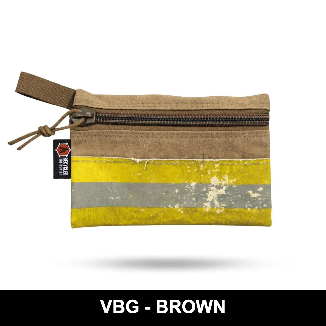 Recycled Firefighter Truckie - Medium — product view 23