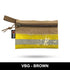 Recycled Firefighter Truckie - Medium — product view 23