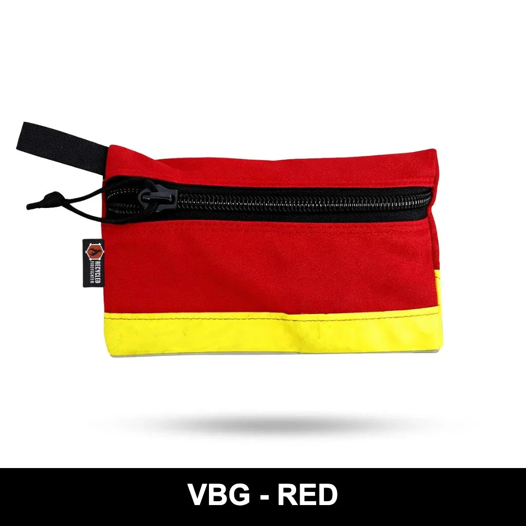 Recycled Firefighter Truckie - Medium — product view 20