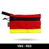 Recycled Firefighter Truckie - Medium — product view 20