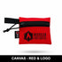 Recycled Firefighter Truckie - Small — product view 17