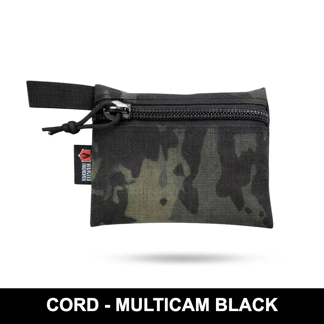 Recycled Firefighter Truckie - Small — product view 2