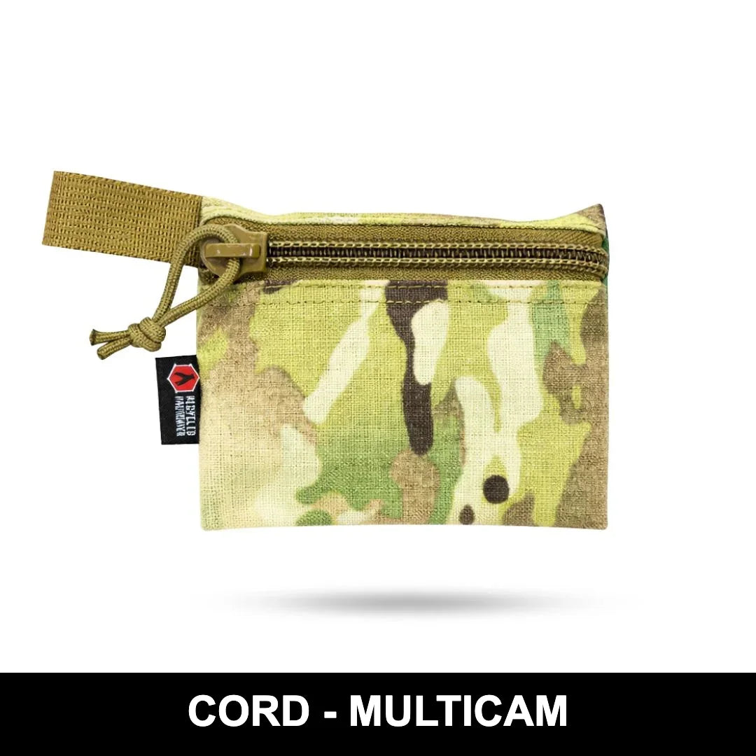 Recycled Firefighter Truckie - Small — product view 13