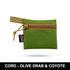 Recycled Firefighter Truckie - Small — product view 18