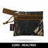 Recycled Firefighter Truckie - Small — product view 37