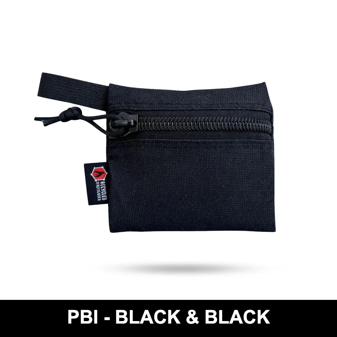 Recycled Firefighter Truckie - Small — product view 27
