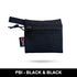 Recycled Firefighter Truckie - Small — product view 27