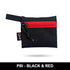 Recycled Firefighter Truckie - Small — product view 25