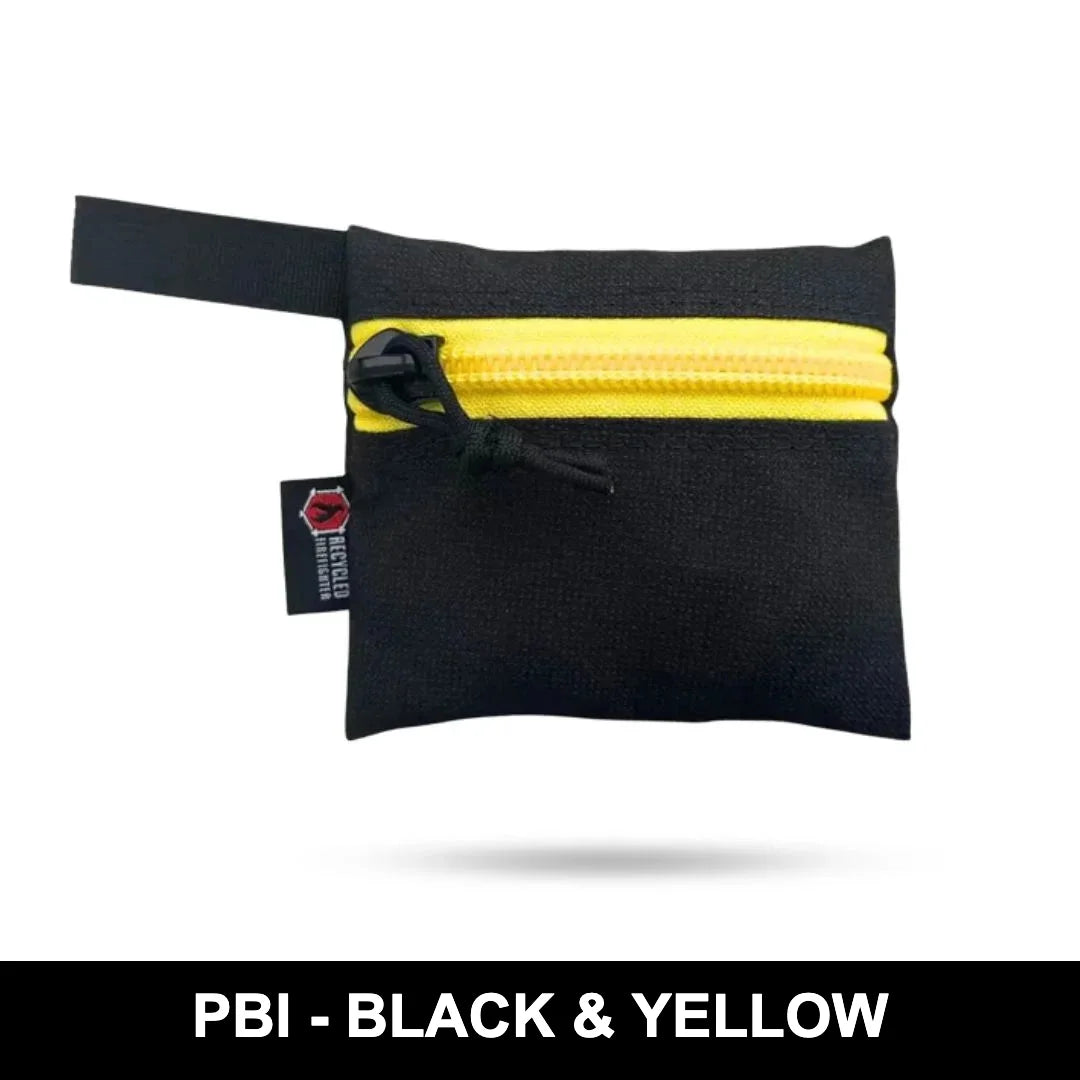 Recycled Firefighter Truckie - Small — product view 29
