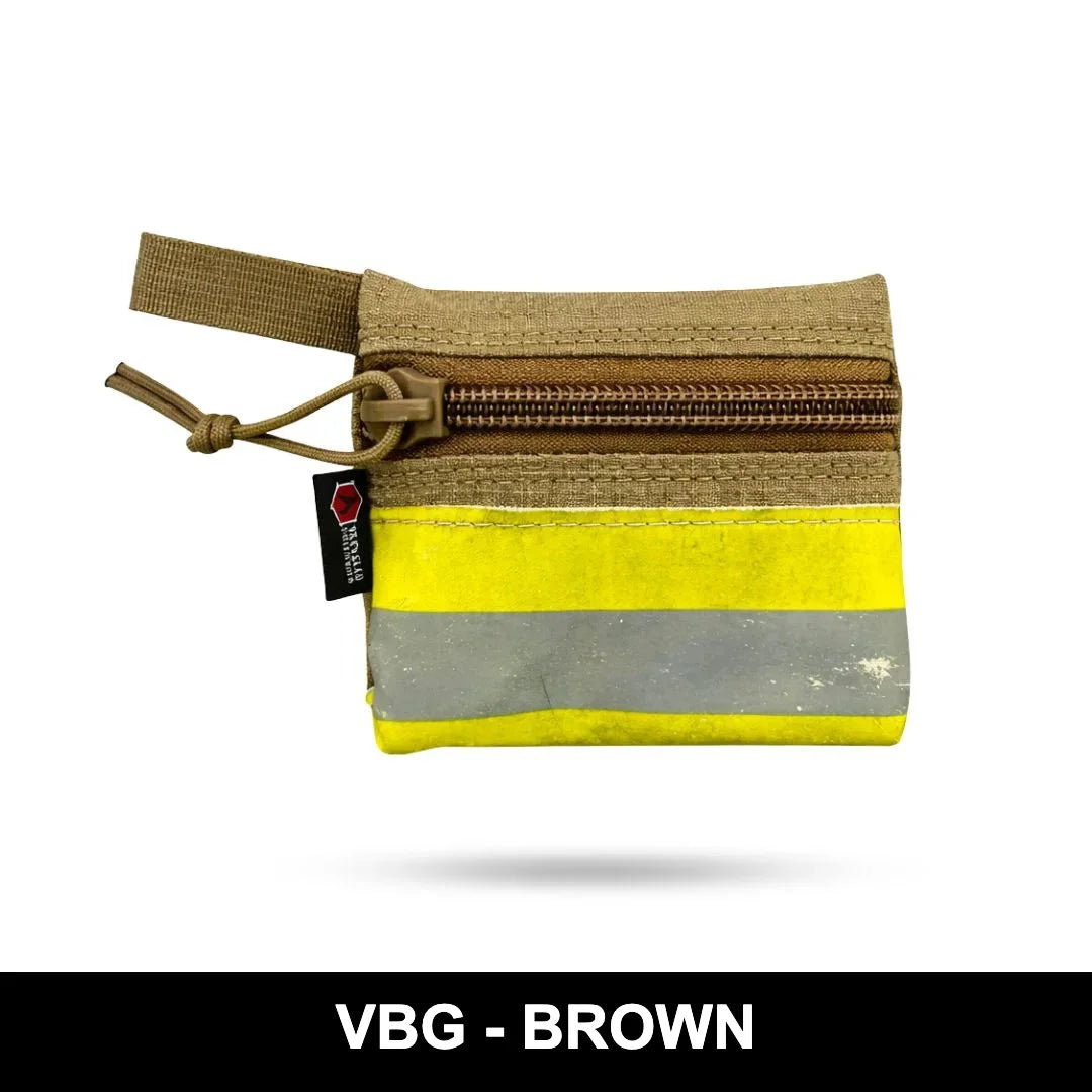 Recycled Firefighter Truckie - Small — product view 19