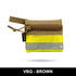 Recycled Firefighter Truckie - Small — product view 19