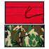 Recycled Firefighter Drop Zone Mat - Premium - Firehose Edition — product view 38