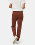 Tentree Women's Pacific Jogger - Sepia