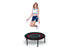 Leaps and Rebounds Fitness Rebounder - product view 9