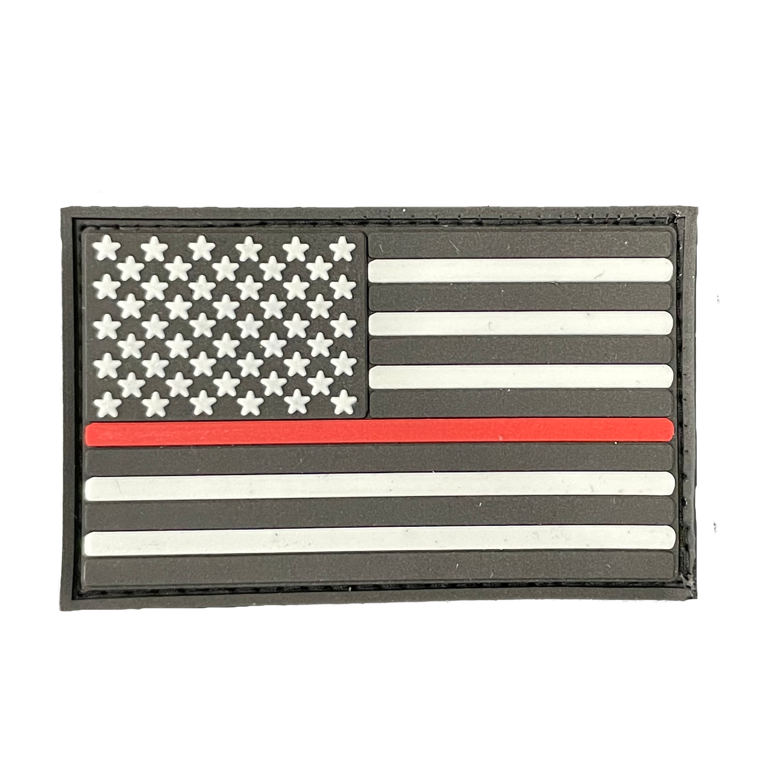 Bear KompleX Patches by Bear KompleX