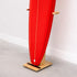 SurfStand Freestanding Rack | Vertical Surfboard Stand - product view 1