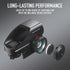 Pinty Nova 1x33x22mm Dot Sight