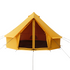 White Duck Regatta Bell Tent