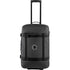 Fjallraven Farden Roller 75 Wheeled Luggage - Coal Black