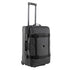Fjallraven Farden Roller 75 Wheeled Luggage - Coal Black
