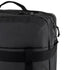 Fjallraven Farden Roller 75 Wheeled Luggage - Coal Black