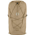 Fjallraven Abisko Hike Lite 20 Pack - Clay