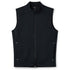 RHONE True North Vest - Men's - Black