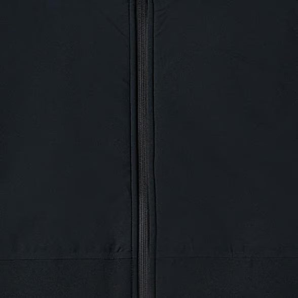 RHONE True North Vest - Men's - Black