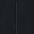 RHONE True North Vest - Men's - Black