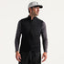 RHONE True North Vest - Men's - Black
