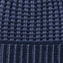 Smartwool Summit Knit Pom Beanie - Deep Navy