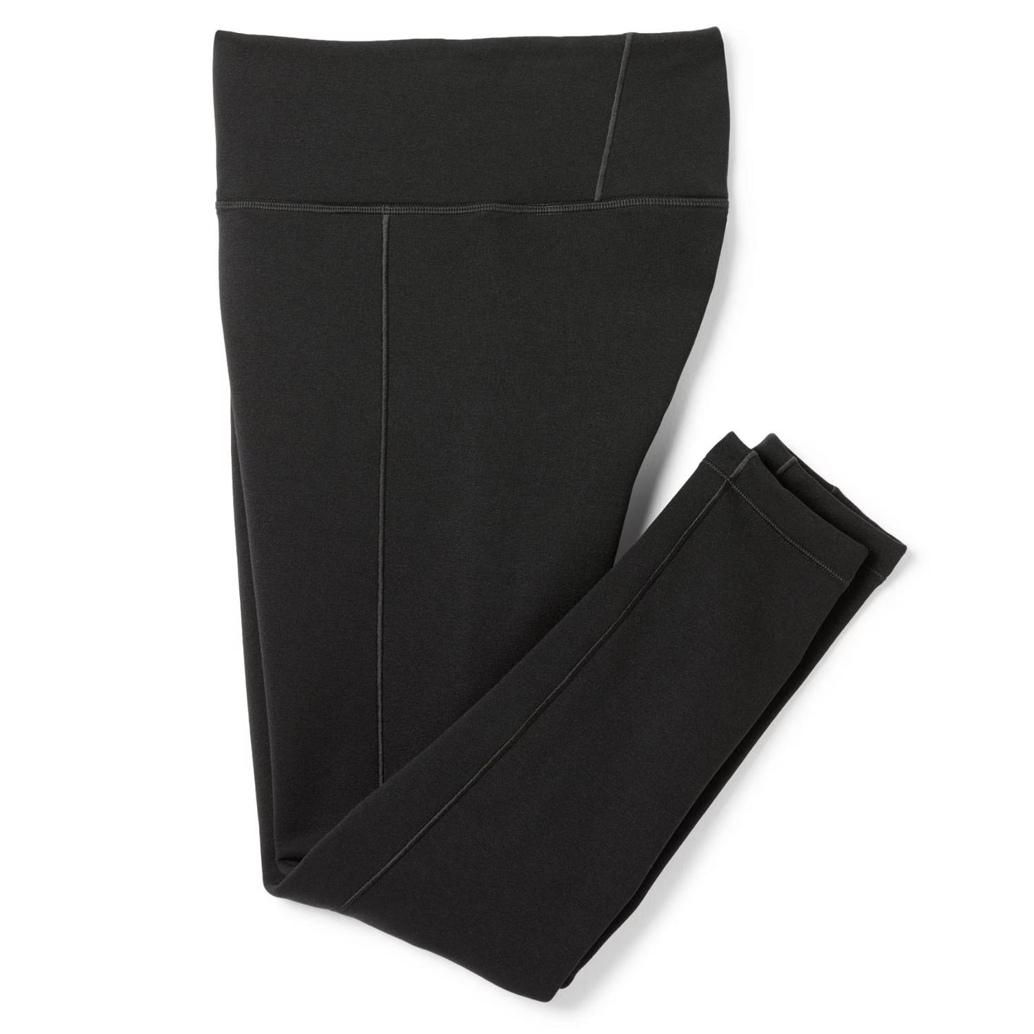Arc'teryx Rho SV Base Layer Bottoms - Women's - Black