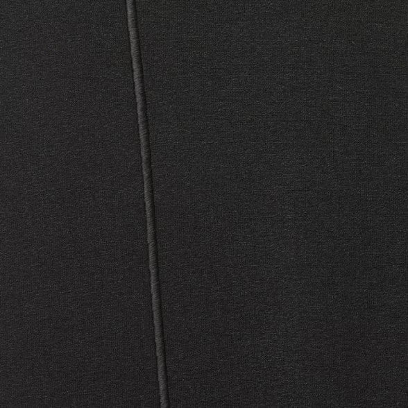Arc'teryx Rho SV Base Layer Bottoms - Women's - Black