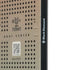 Black Diamond Impulse Ti 112 Skis - 2026/2027 - Octane