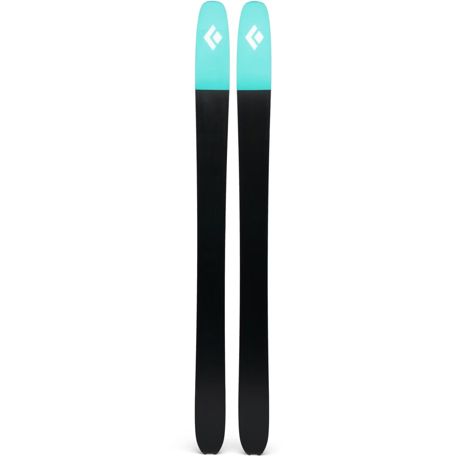Black Diamond Impulse Ti 112 Skis - 2026/2027 - Octane