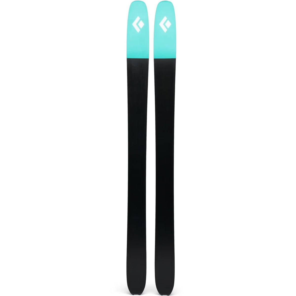 Black Diamond Impulse Ti 112 Skis - 2026/2027 - Octane
