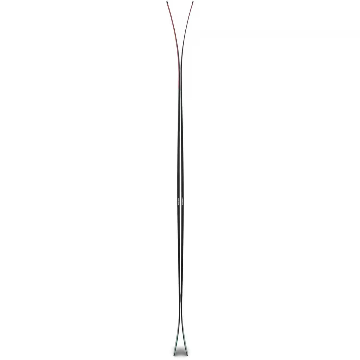 Black Diamond Impulse Ti 112 Skis - 2026/2027 - Octane