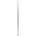 Black Diamond Impulse Ti 112 Skis - 2026/2027 - Octane