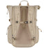 Fjallraven High Coast Pro Foldsack Pack - Fossil