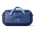 Sea to Summit Meridian Duffel 90 L - Navy Peony - 90L / Navy Peony || Meridian Duffle