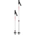 MSR Evo Trail Snowshoe Kit - Midnight - MSR Evo Trail Snowshoe Kit - Midnight